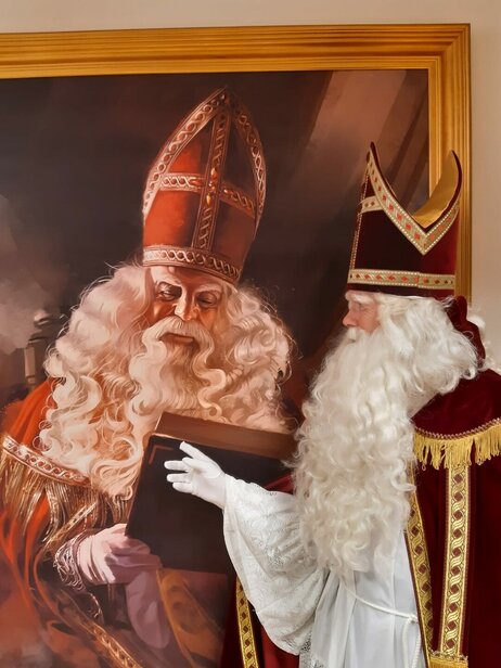 Sint 