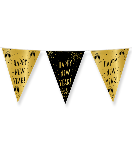 Classy Party Decorations