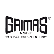 Grimas schmink diversen