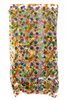 Confetti 100 gram bont