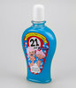 Fun Shampoo - 21 jaar