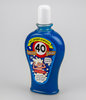 Fun Shampoo - 40 jaar man