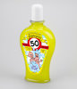 Fun Shampoo - 50 jaar