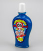 Fun Shampoo - 65 jaar