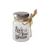 Little star light - Live your dream