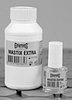 Mastix Extra 100 ml