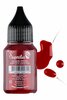 Kunstbloed hel rood dik stollend 20 ml