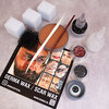 Grimas Derma wax Set-EYE