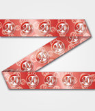 Party Tape - 40 jaar getrouwd