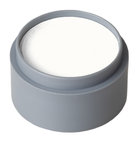 waterschmink 001 15 ml