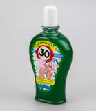 Fun Shampoo - 30 jaar