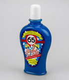 Fun Shampoo - 65 jaar