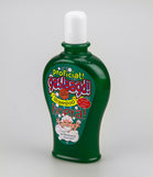 Fun Shampoo - Geslaagd school