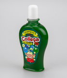 Fun Shampoo - Collega