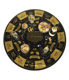 Drinkmaster - End of the year edition