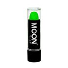UV lipstick green (4,5g)