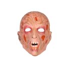 Masker &quot; Freddy&quot;