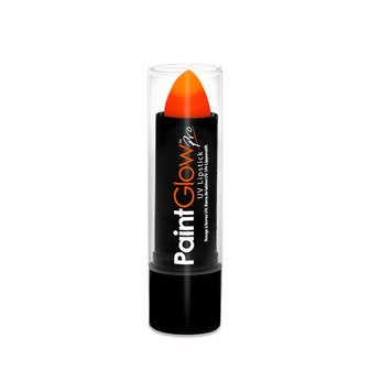 UV lipstick orange (4,5g)