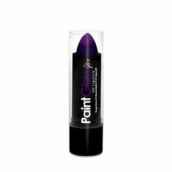 UV lipstick purple (4,5g)