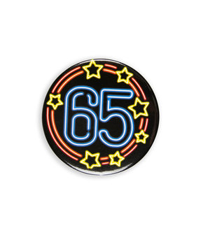 Neon-button-65