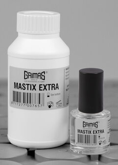 Mastix Extra 10 ml