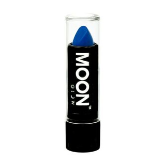 UV lipstick blue (4,5g)