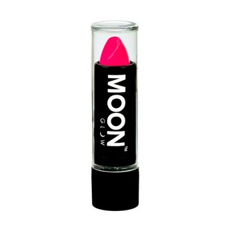 UV lipstick Pink (4,5g)