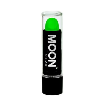 UV lipstick green (4,5g)