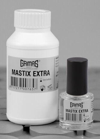 Mastix Extra 10 ml